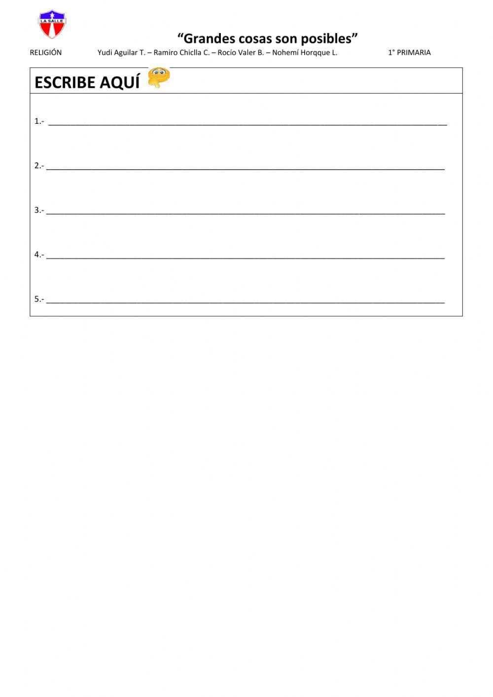 PARÁBOLA DEL GRANO DE MOSTAZA