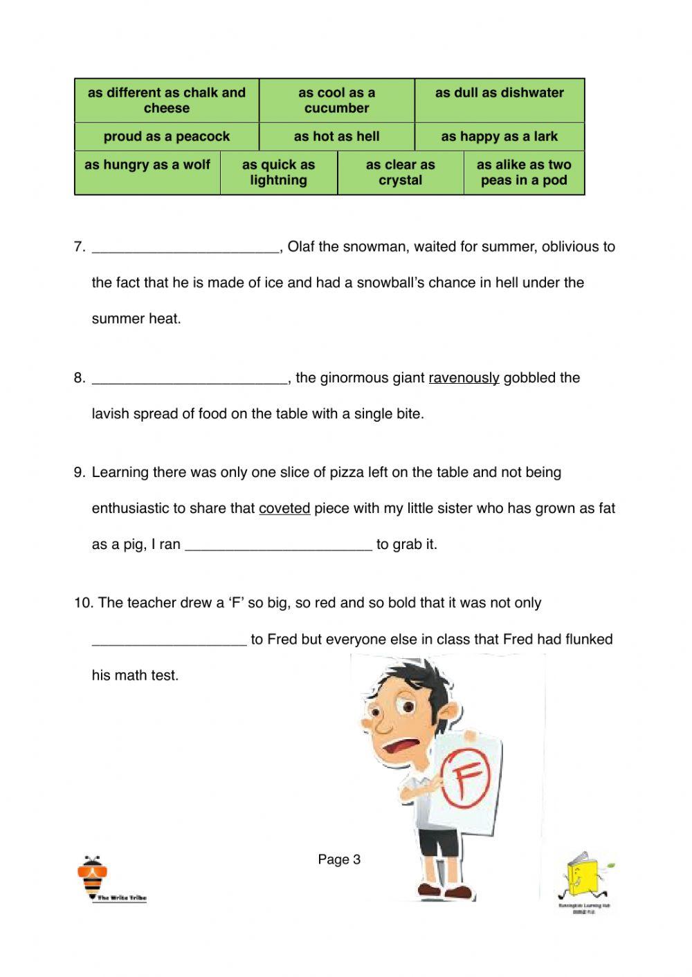 Week 3 e-learning p5-6 part 1