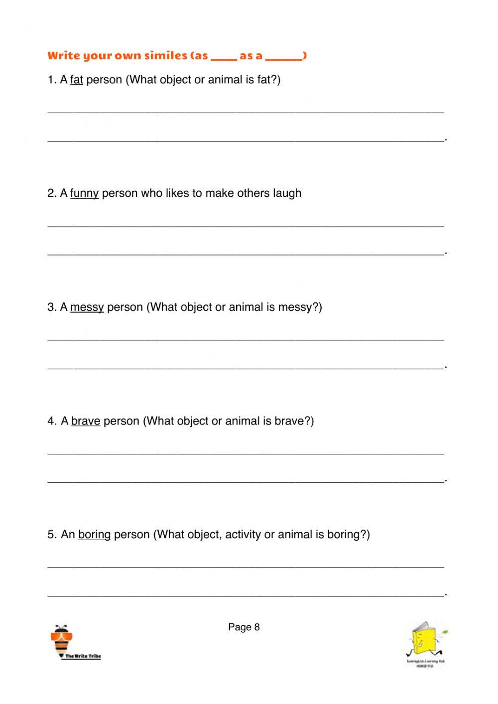 Week 3 e-learning p5-6 part 2