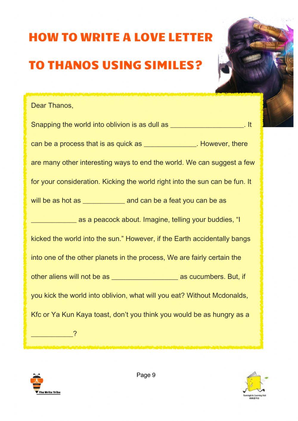 Week 3 e-learning p5-6 part 2