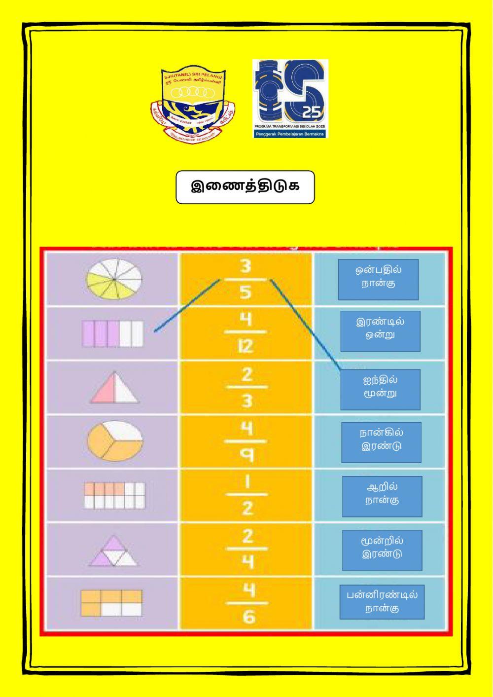 பின்னம்