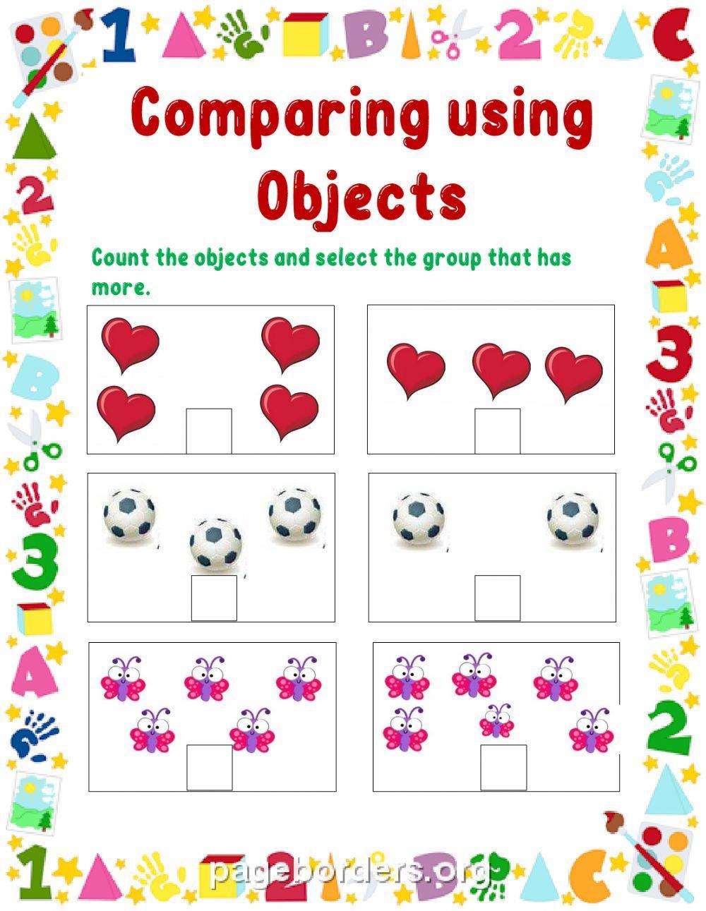 297333 | Comparing objects | shelletteilagan_