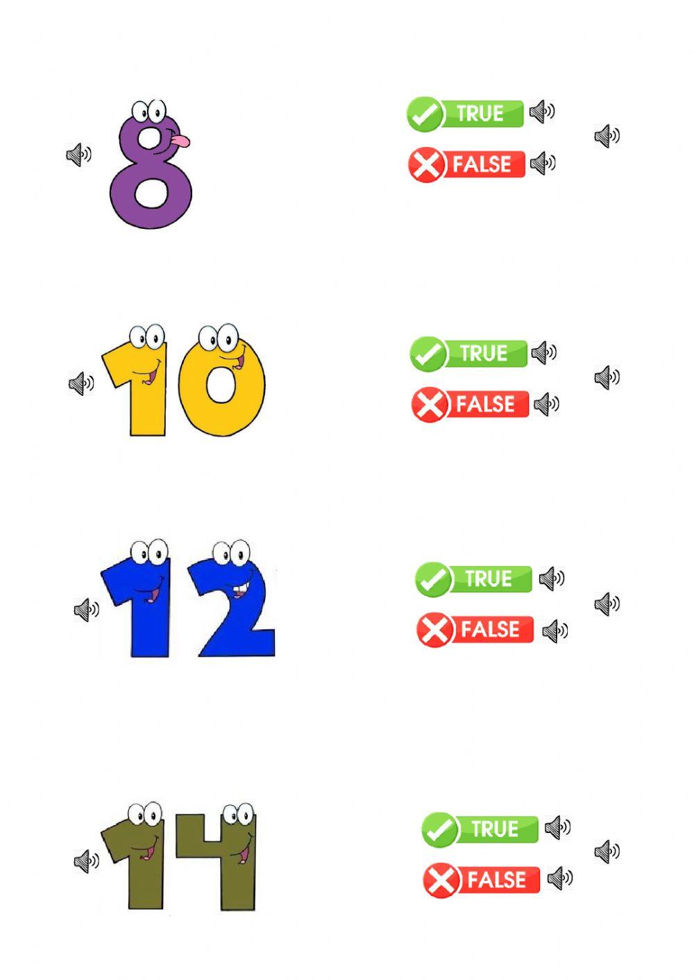 numbers-1-20-worksheet-for-infantil-primaria-live-worksheets