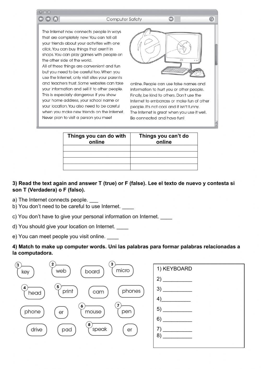 Trabajo integrador 3
