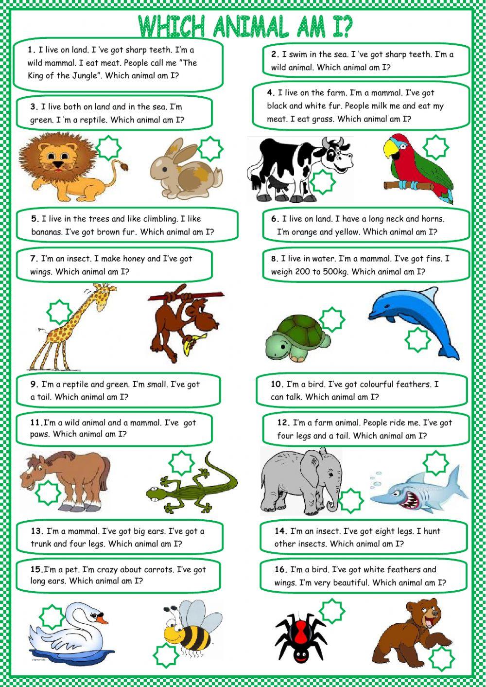 ARZENO WINTER HOMEWORK LEVEL 4 - page 2