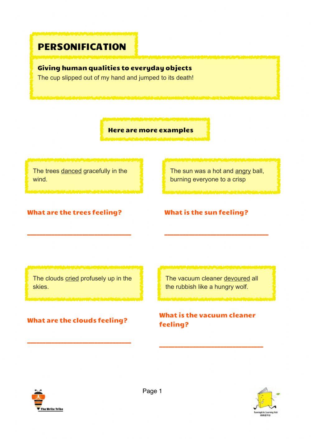 Week 7 e-learning p2 part 1
