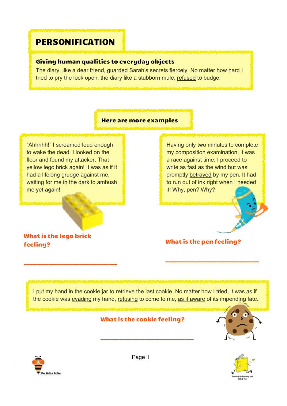 Week 7 e-learning p3-4 part 1
