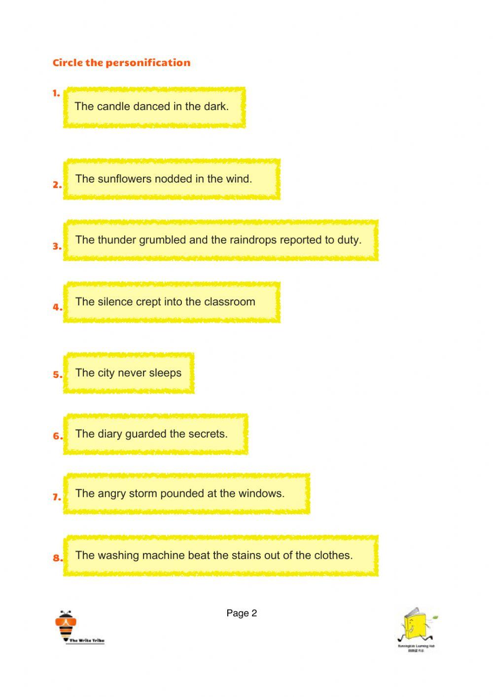 Week 7 e-learning p3-4 part 1