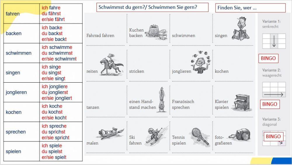 Eisbrecher 14-erwachsene
