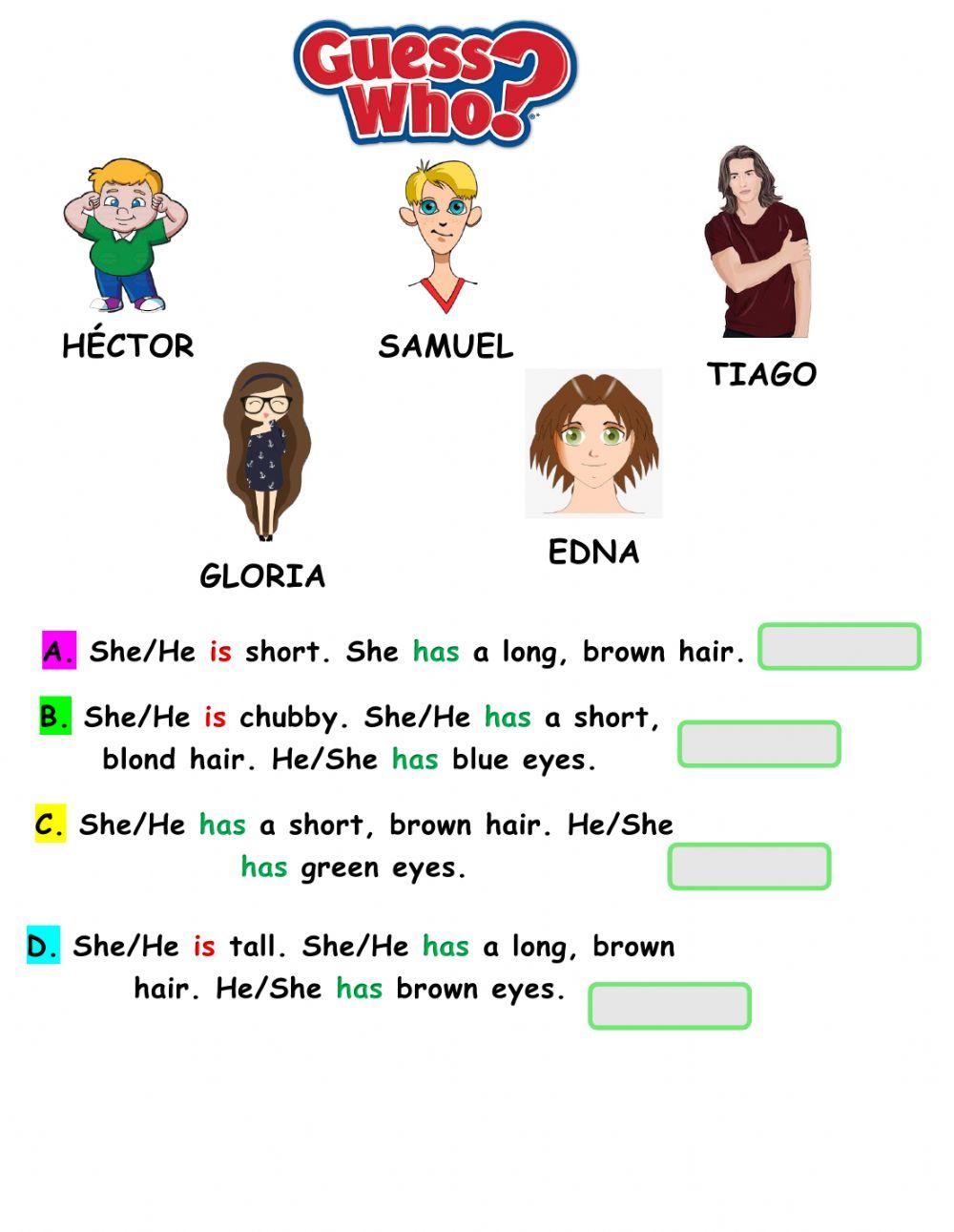 physical-description-interactive-worksheet-for-grade-2-grade-3-live