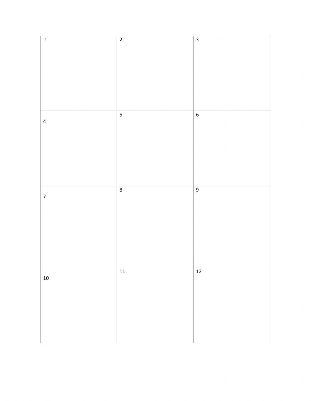 The Very Hungry Caterpillar