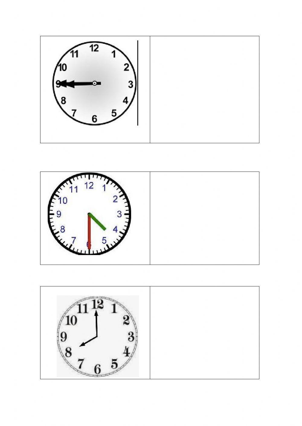 Man on the Moon (the time)