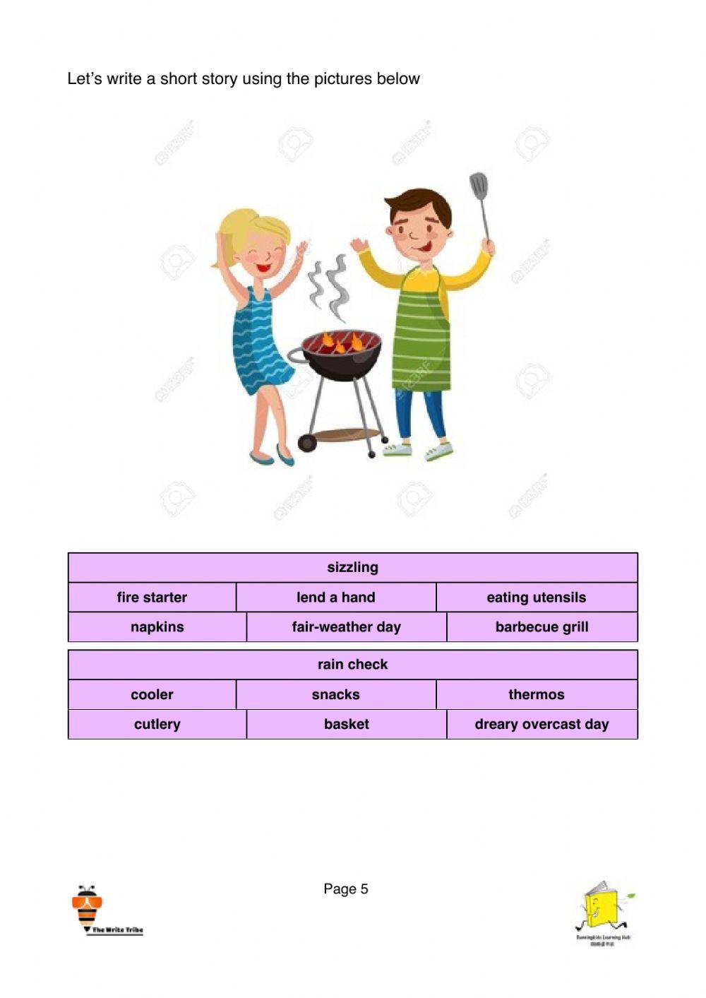 Week 25 e-learning p1 part 2