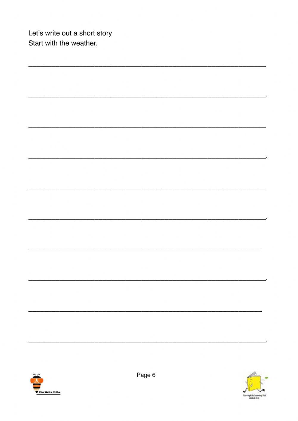 Week 25 e-learning p1 part 2