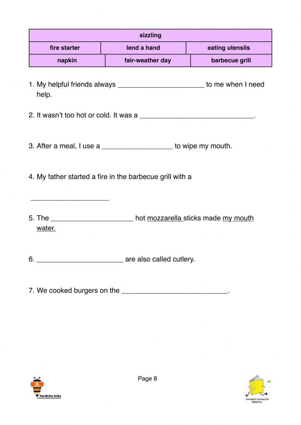 Week 25 e-learning p1 part 2