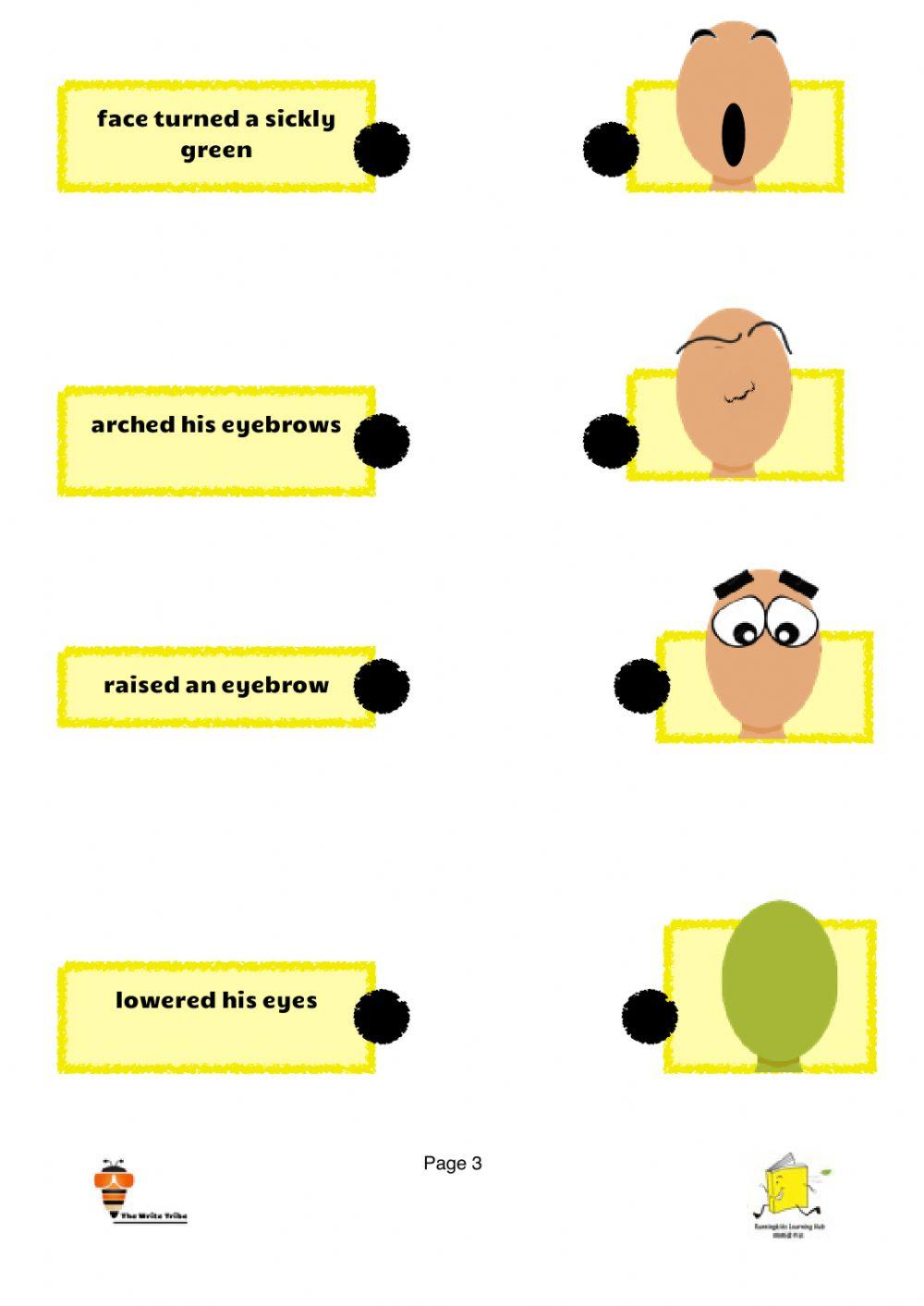 Week 25 e-learning p2 part 1