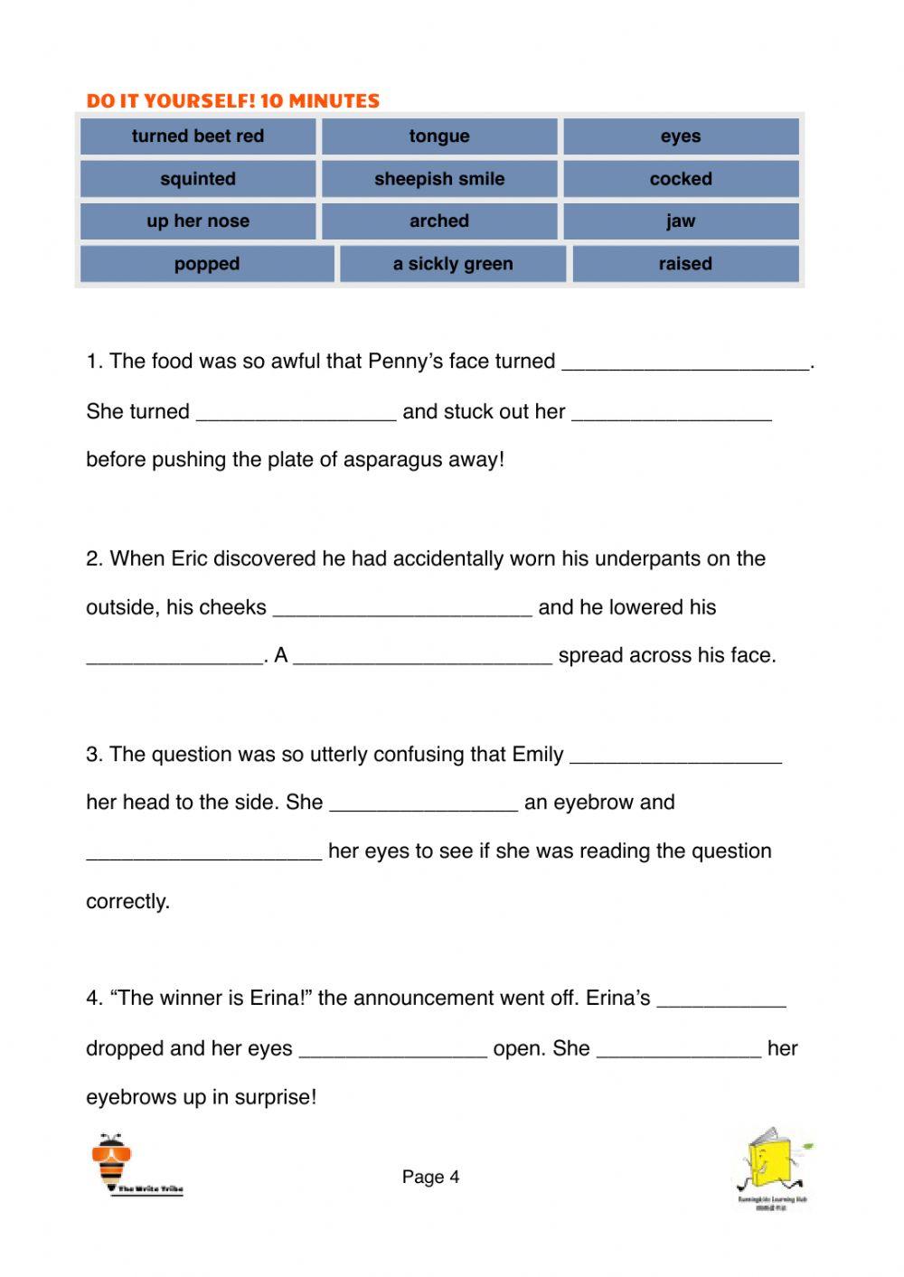 Week 25 e-learning p2 part 1