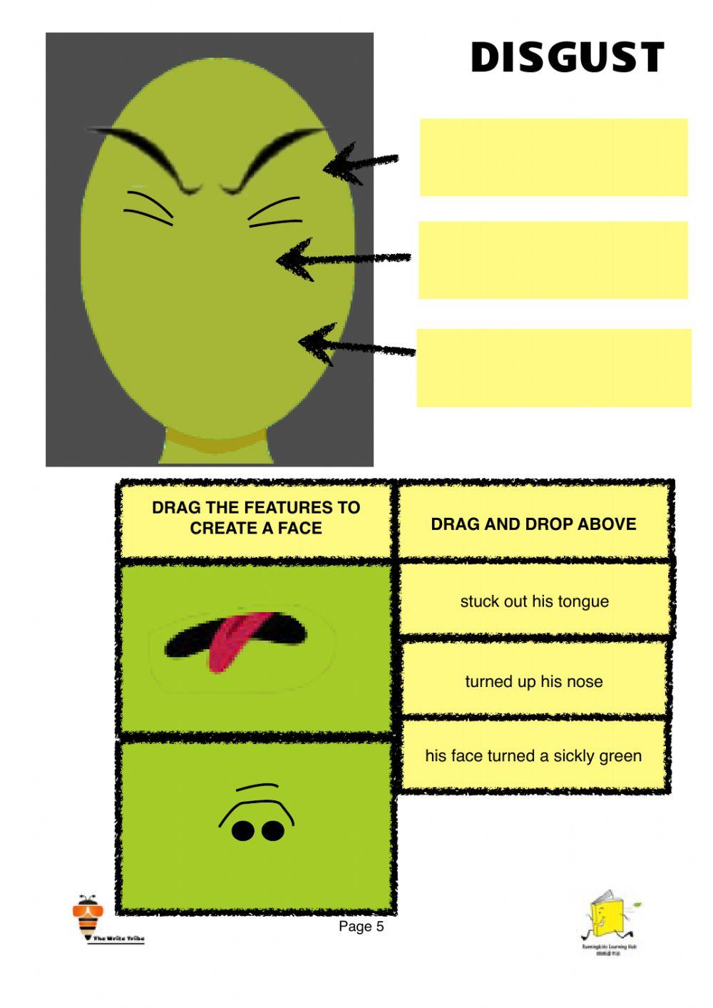 Week 25 e-learning p2 part 2