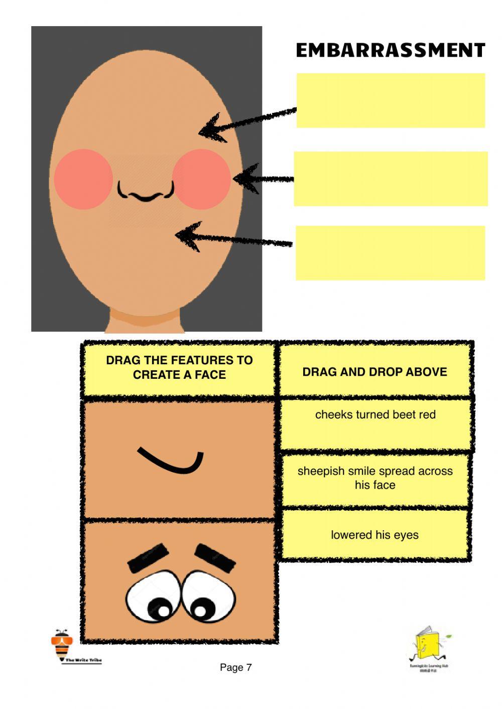 Week 25 e-learning p2 part 2