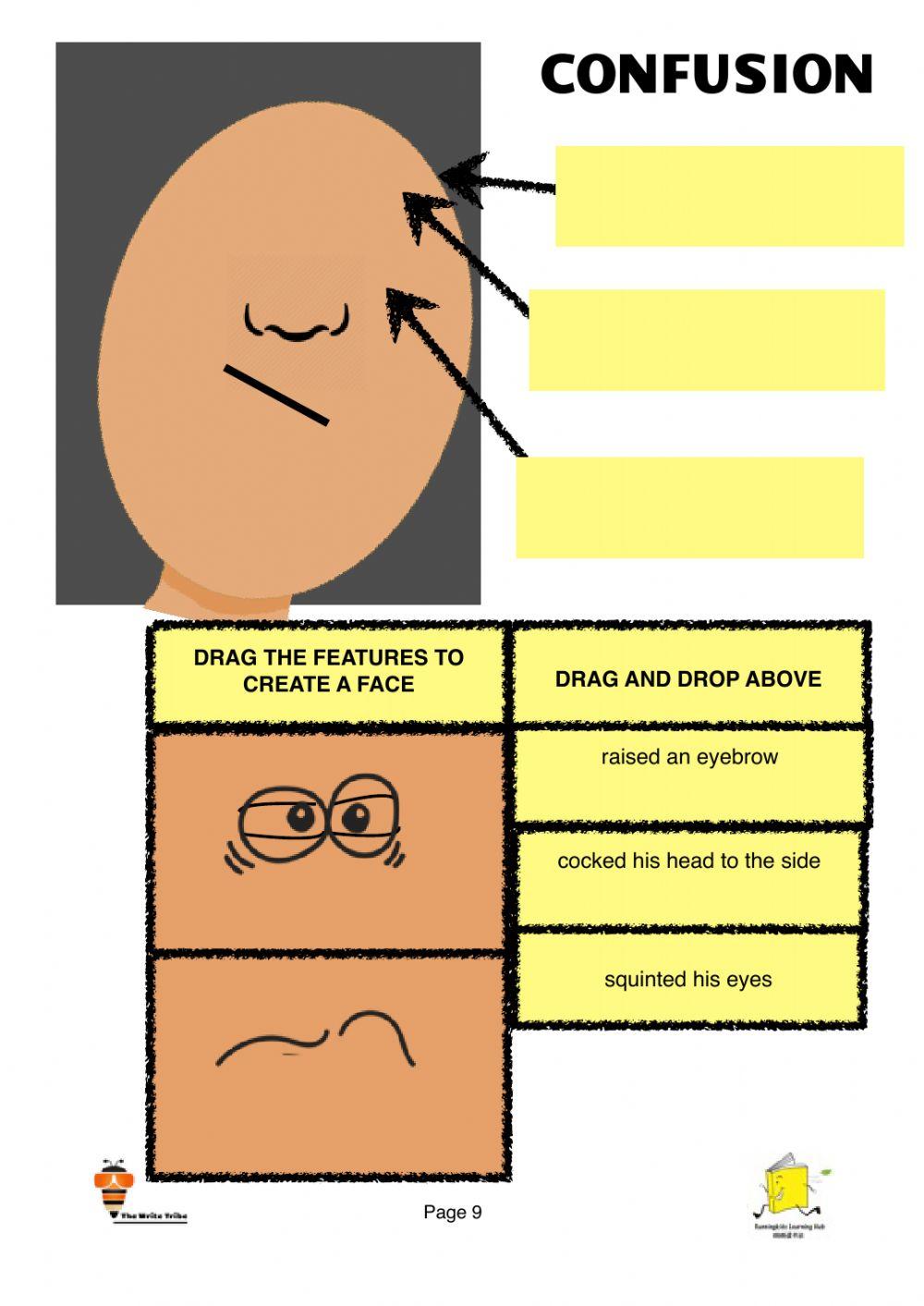 Week 25 e-learning p2 part 2