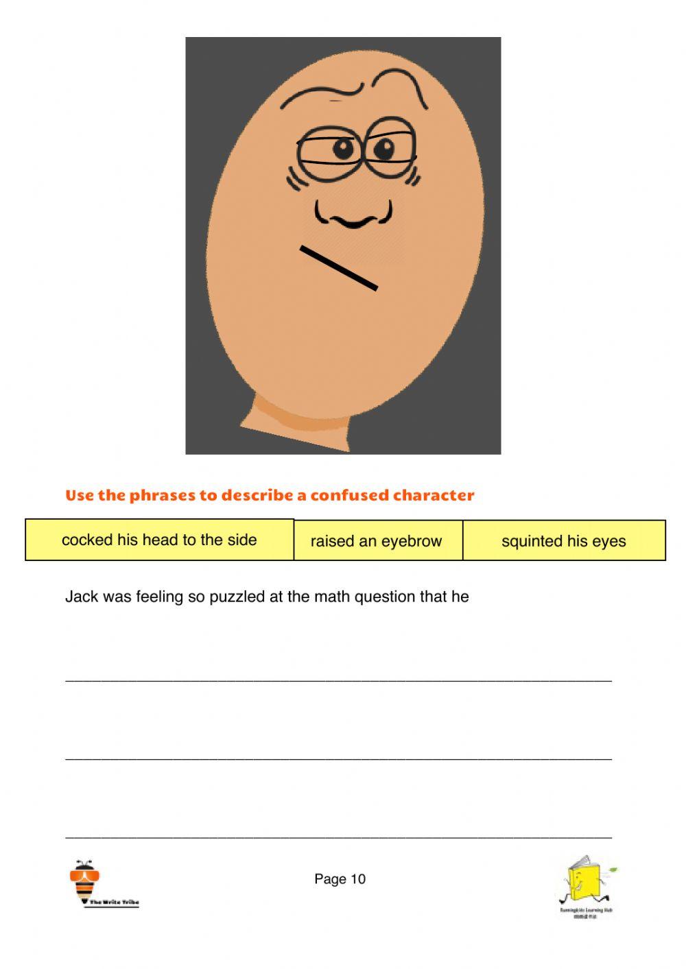 Week 25 e-learning p2 part 2