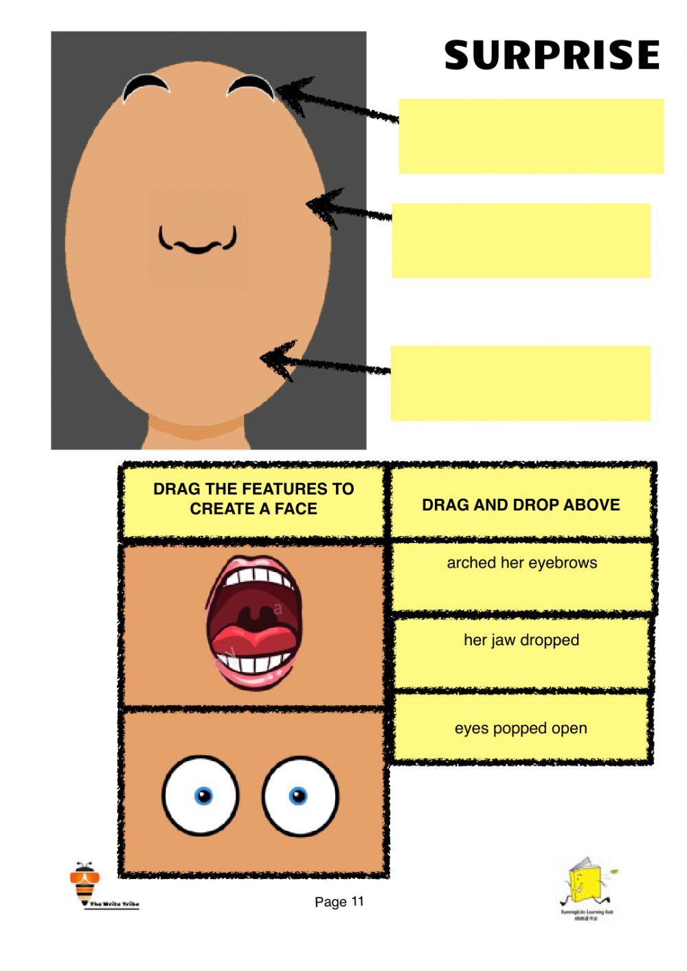 Week 25 e-learning p2 part 2