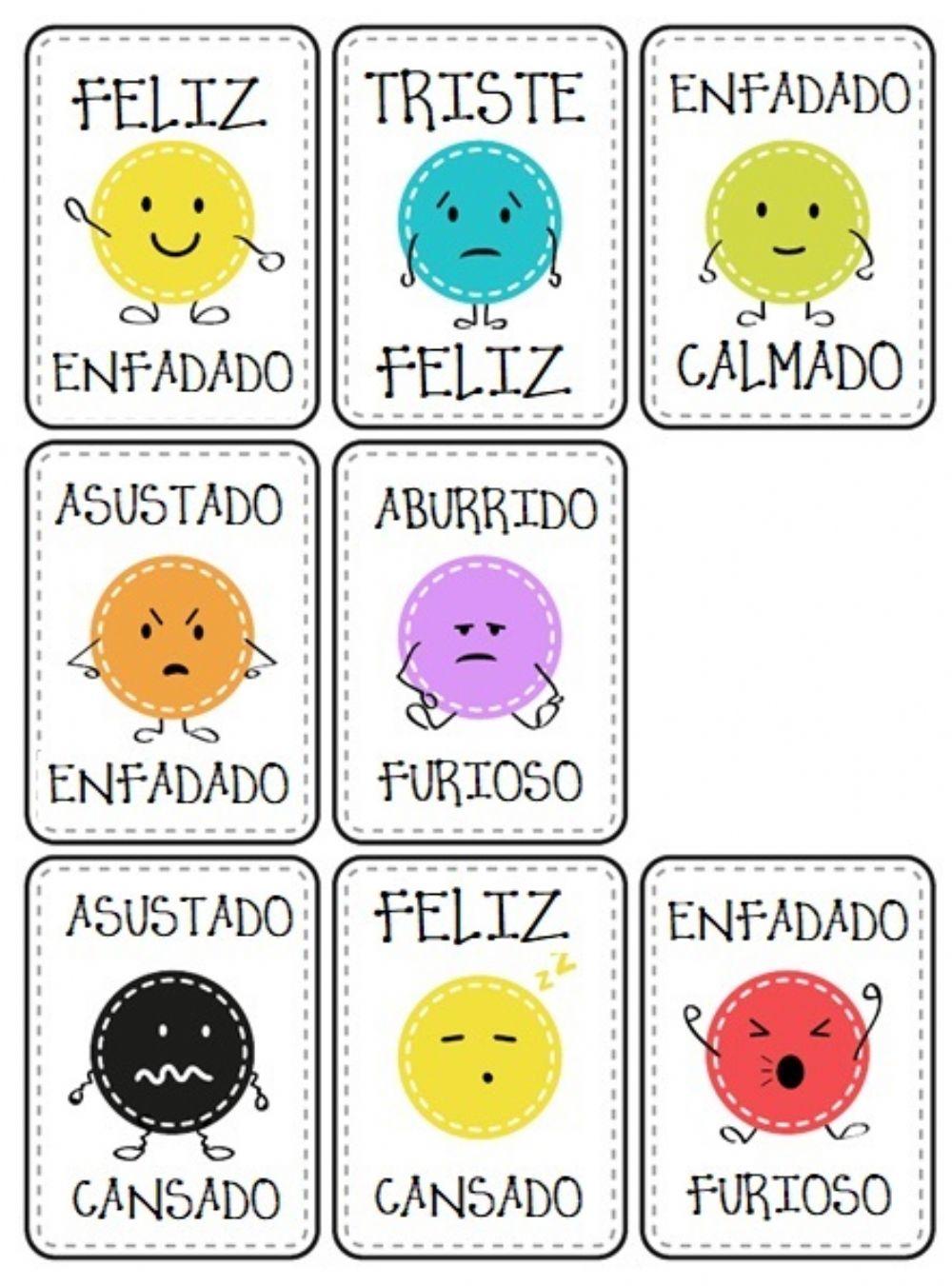 Elige la opción correcta