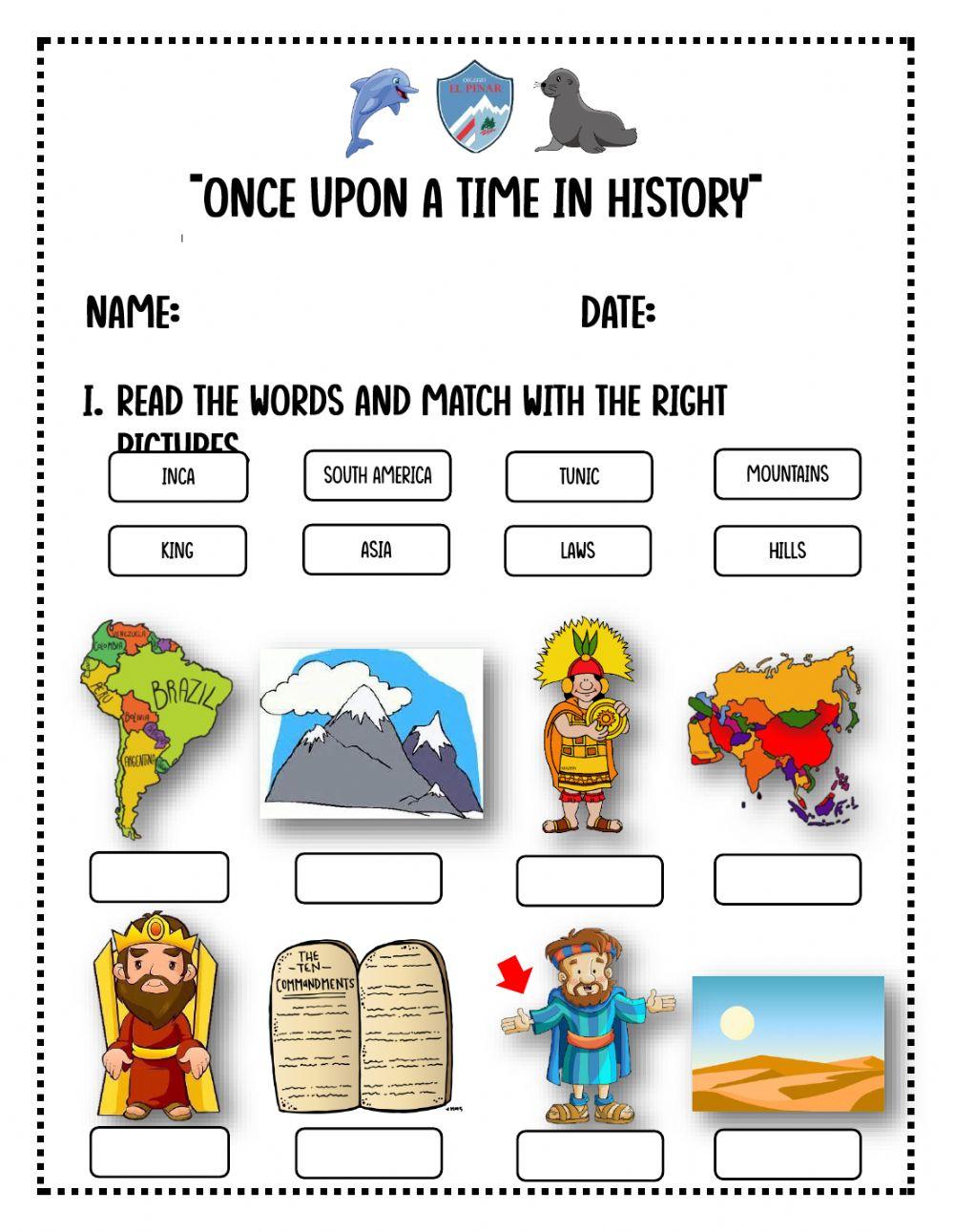 Comparison inca civilization and hebrew culture