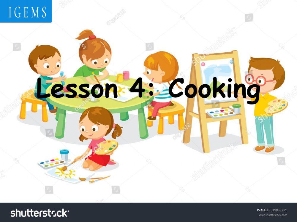 U3-unit1-lesson4