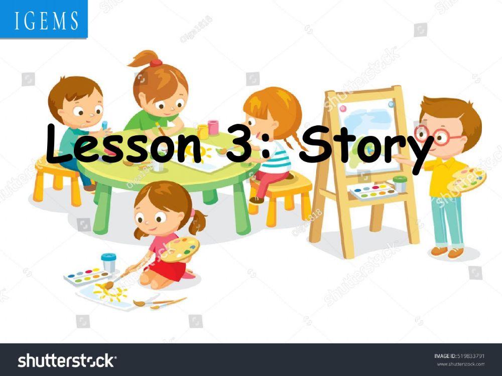 U3-unit1-lesson3