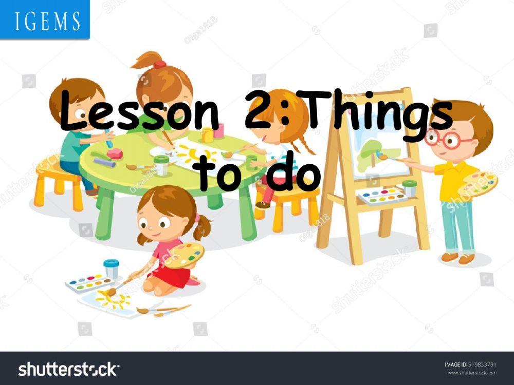 U3-unit2-lesson2