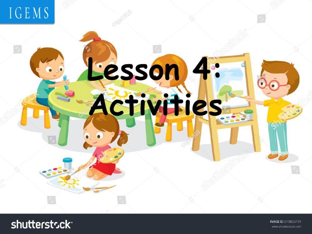 U3-unit2-lesson4