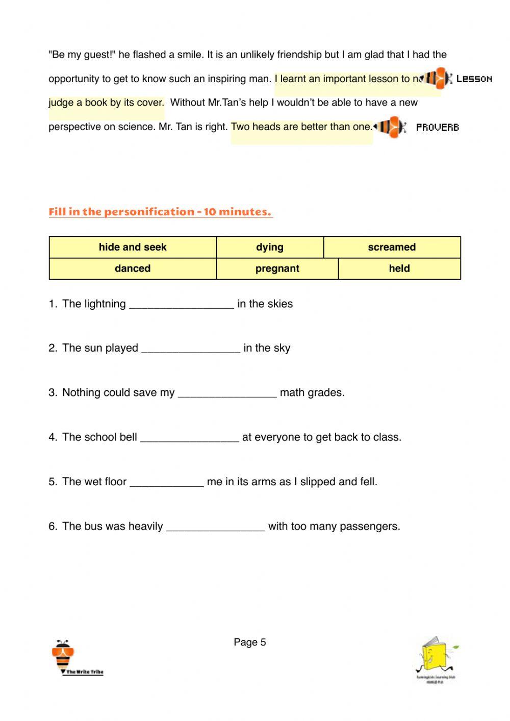 Week 8 e-learning p5-6 part 1