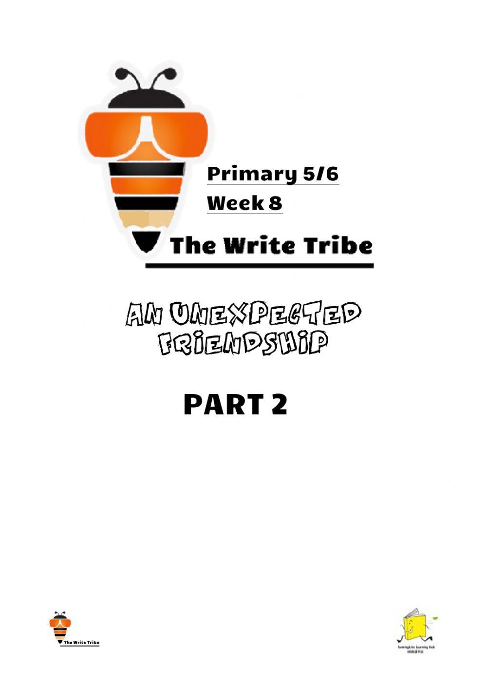 Week 8 e-learning p5-6 part 2