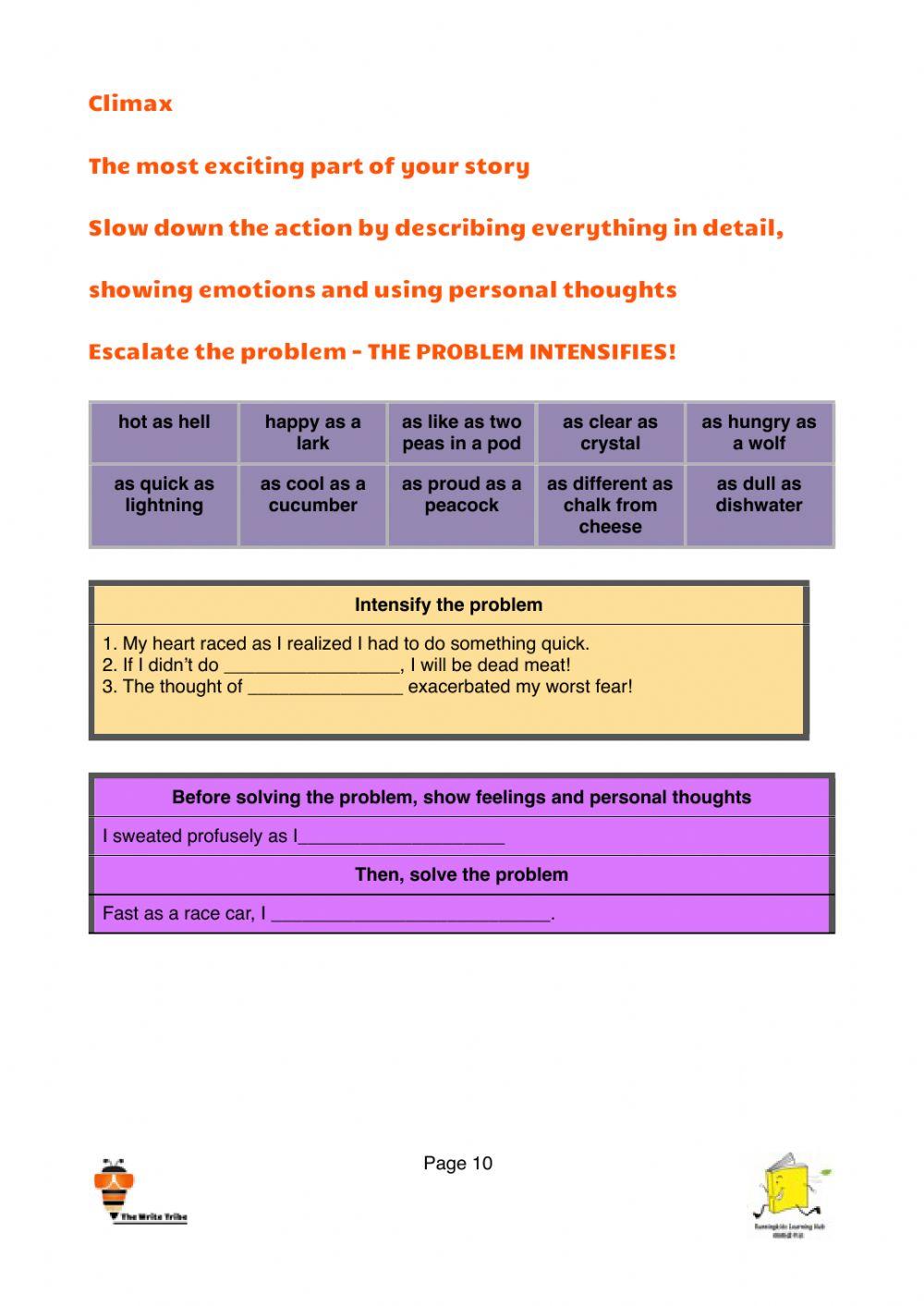 Week 8 e-learning p5-6 part 2