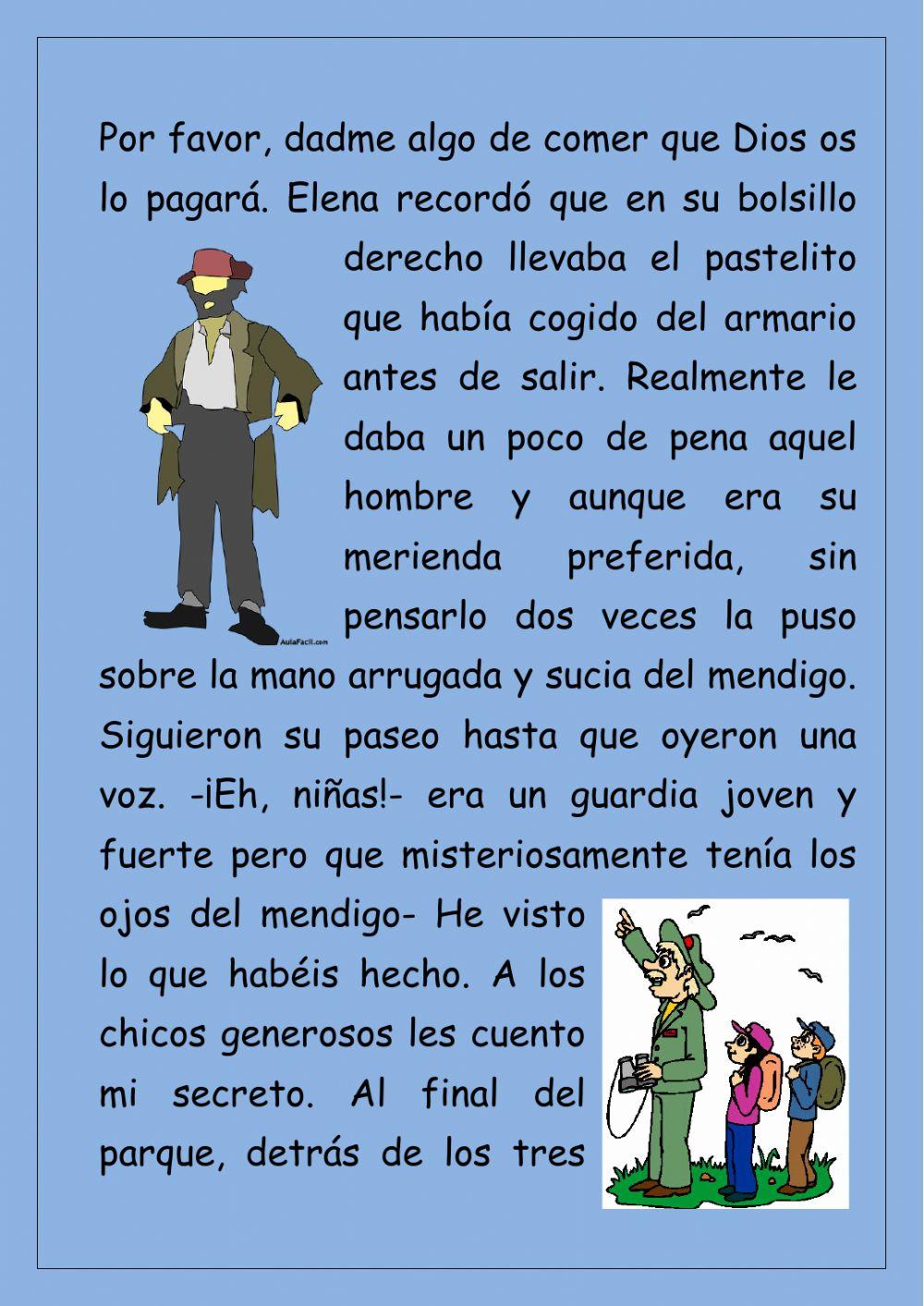 El vagabundo El vagabundo