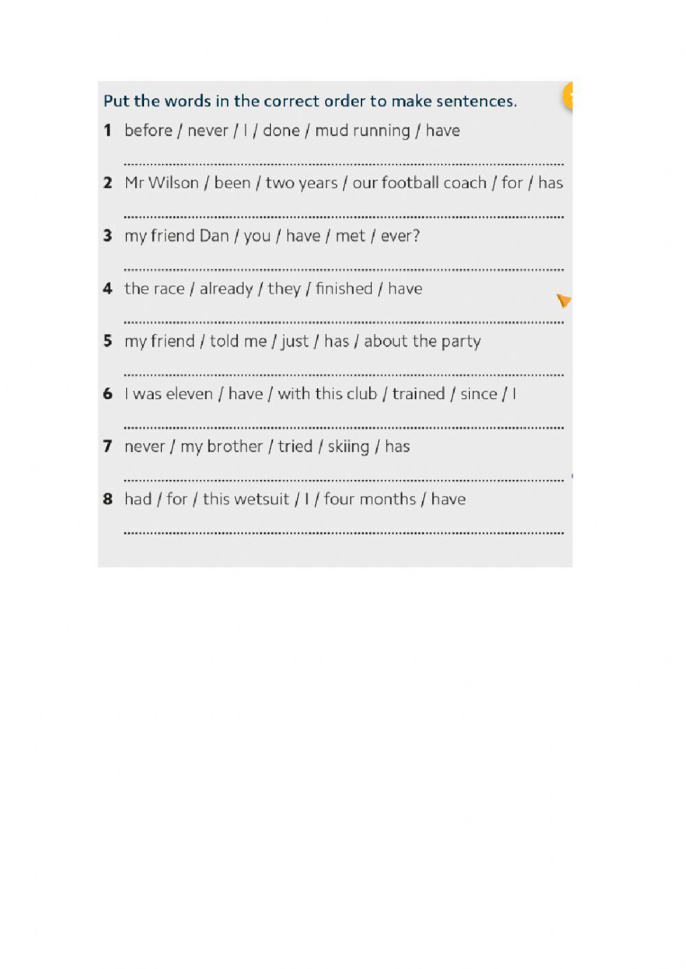 unit-4-revision-activities-worksheet-live-worksheets