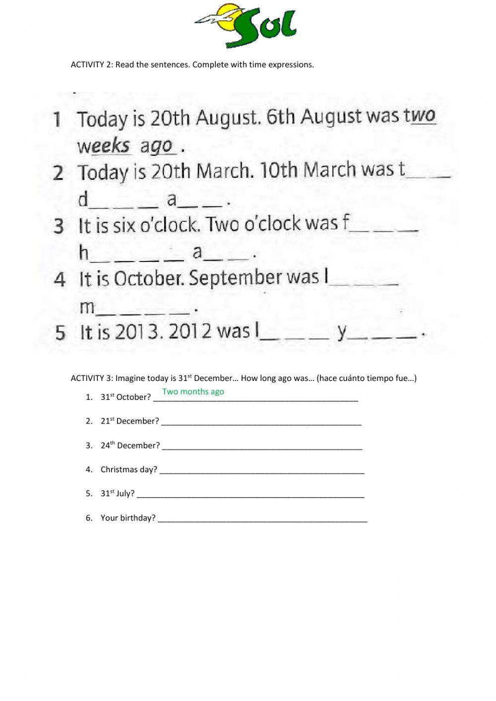 Clase 06-08 - FORM IV