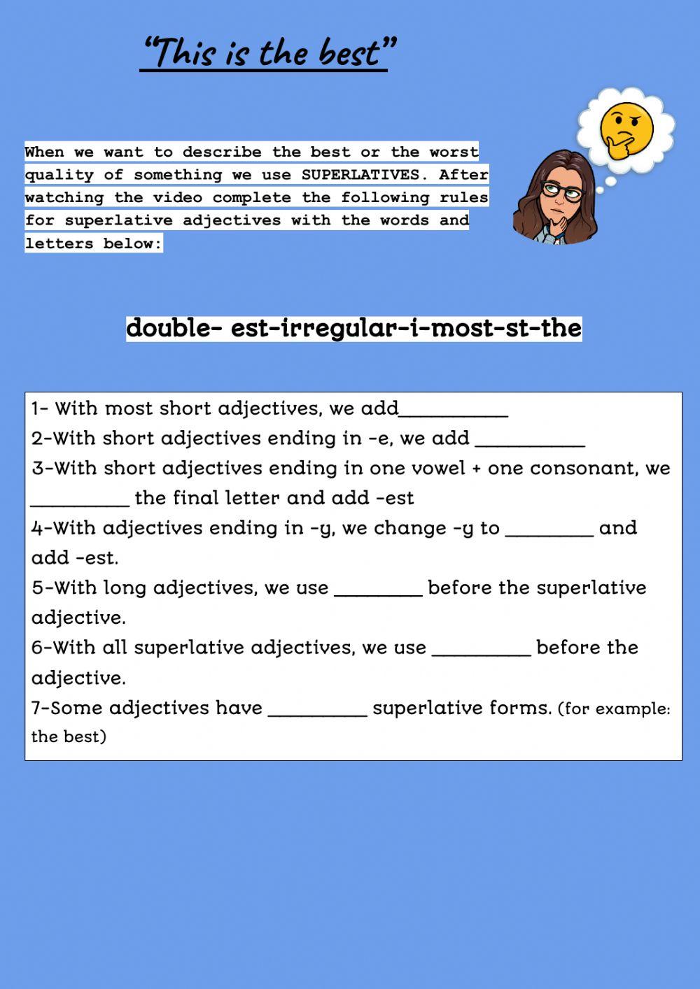 This is the best interactive worksheet live worksheets