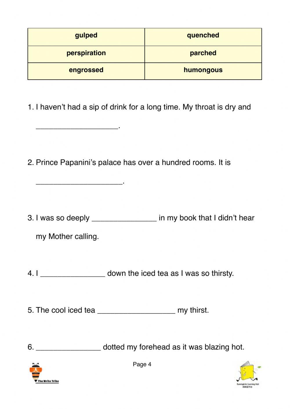 Week 12 e-learning p1 part 1