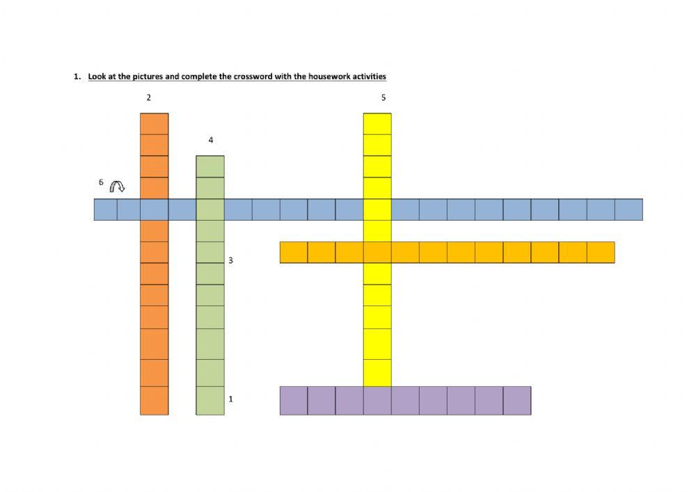 housework-activities-worksheet-live-worksheets