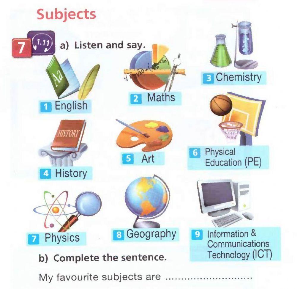 On Screen 1SB Unit 1b p13-7