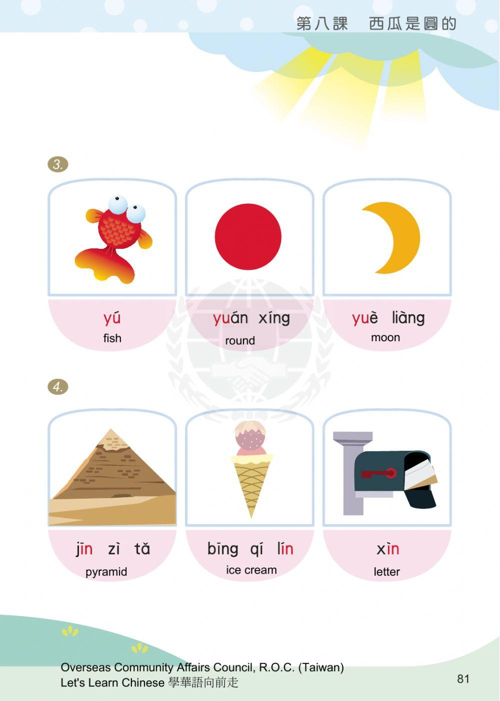 L8 Pinyin WB Assignment 1