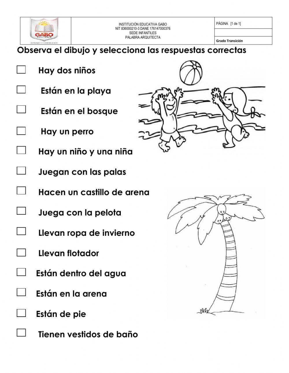 Palabra arquitecta de ilusiones