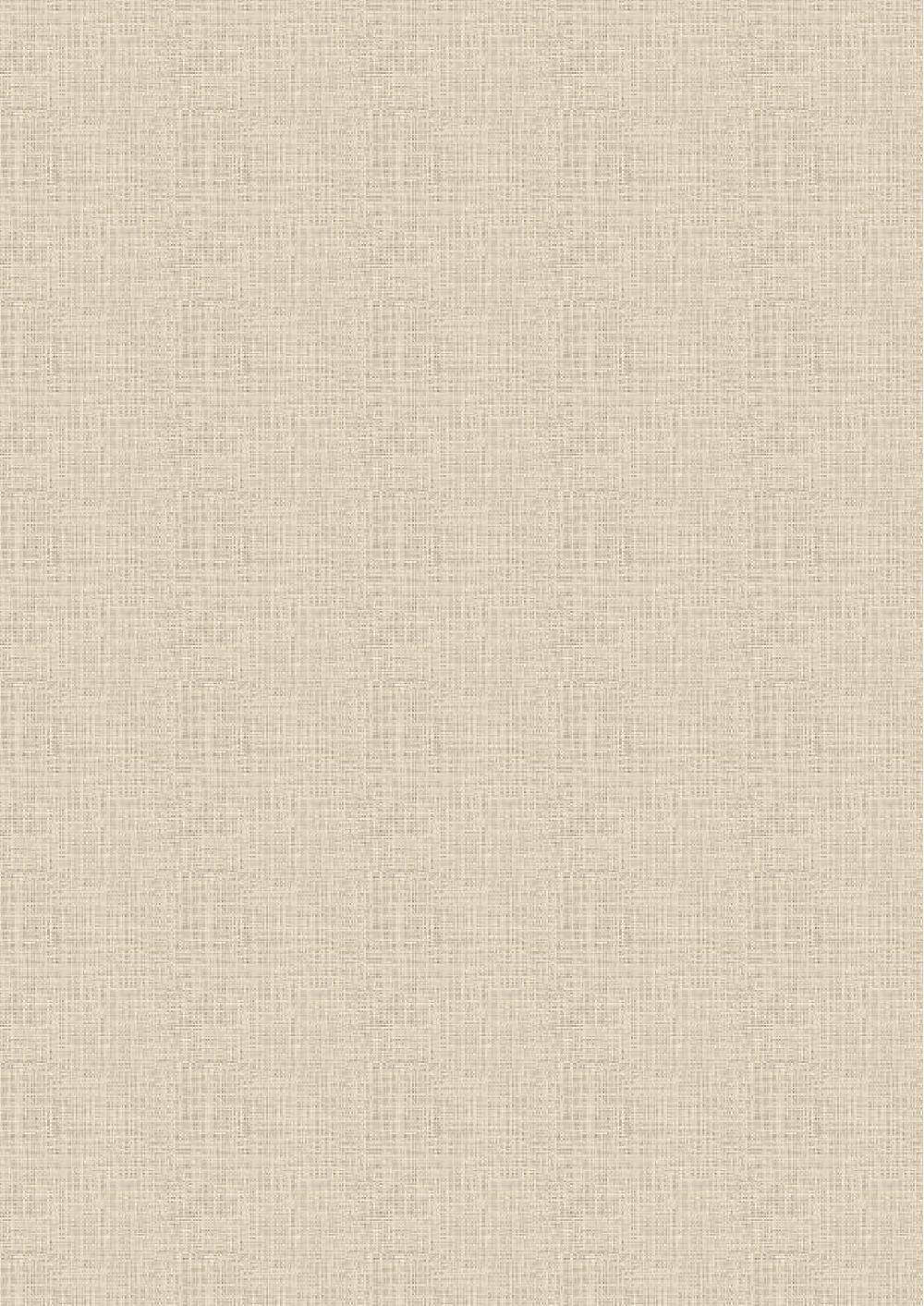 Iman kepada hari kiamat