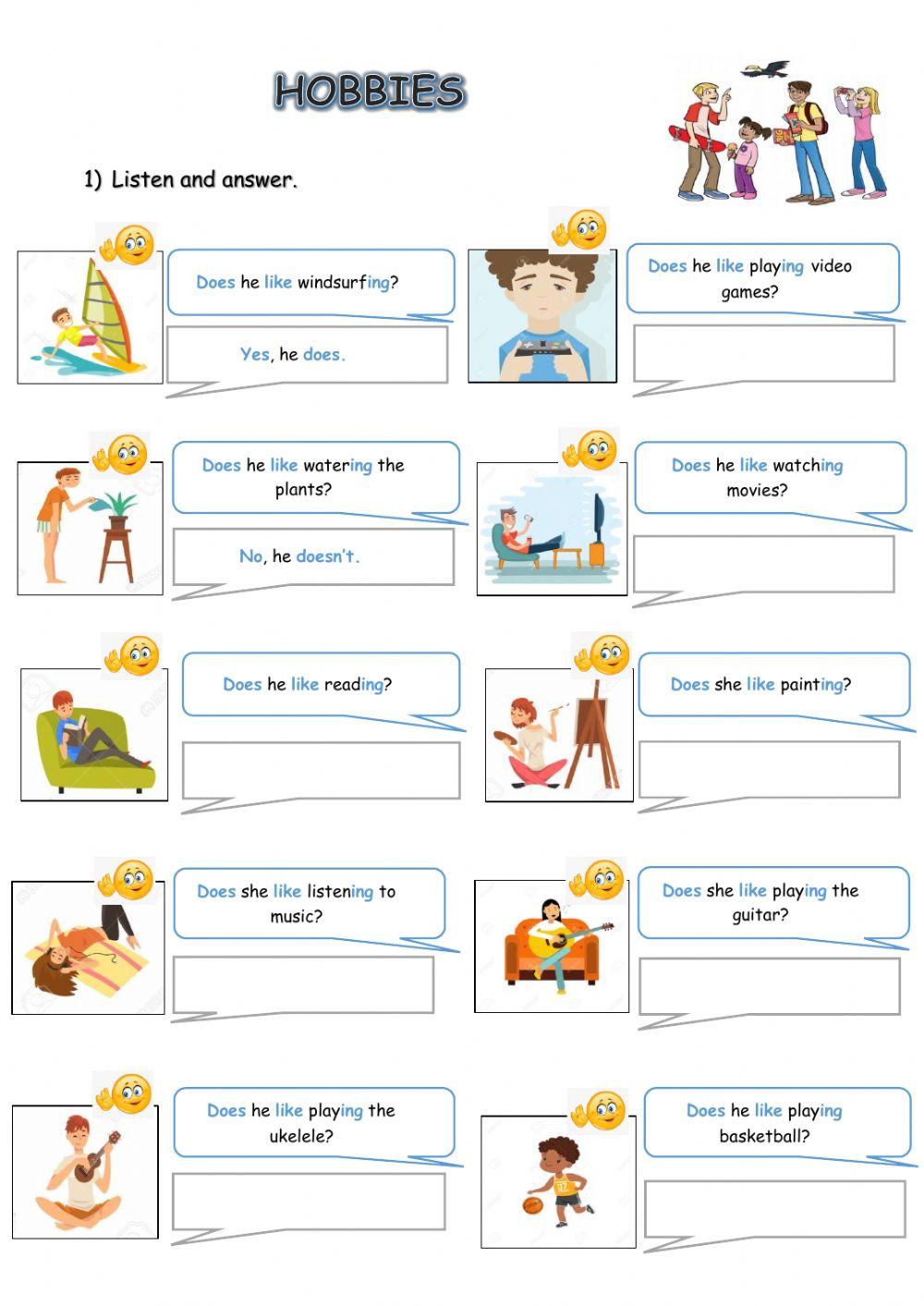 Extra practice 4 form