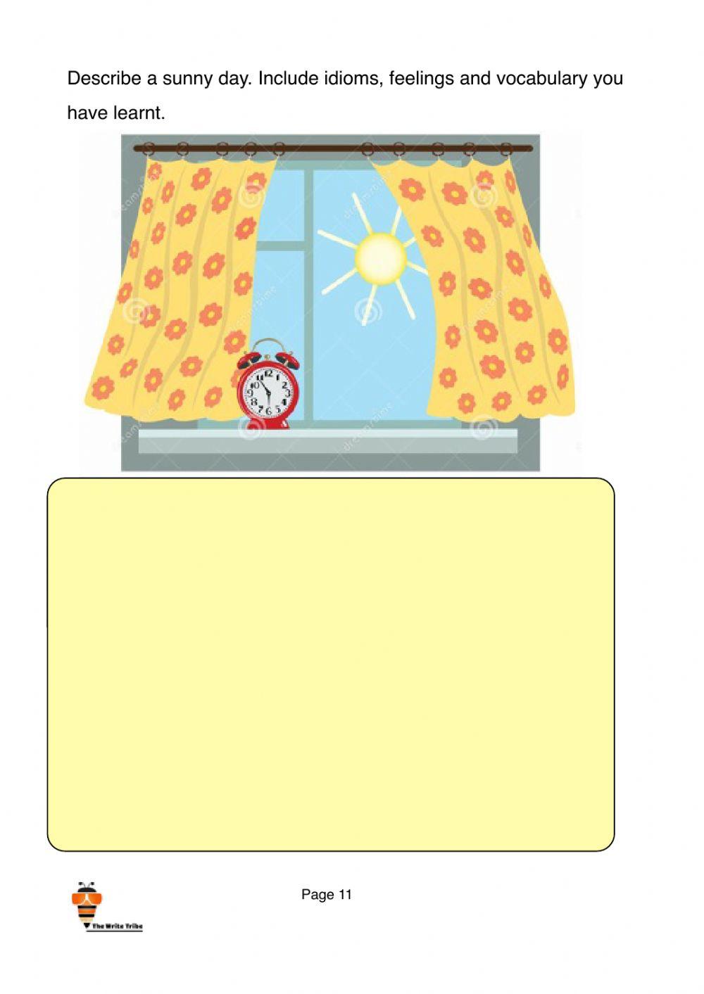 Week 27 e-learning (RECAP) p1 part 2