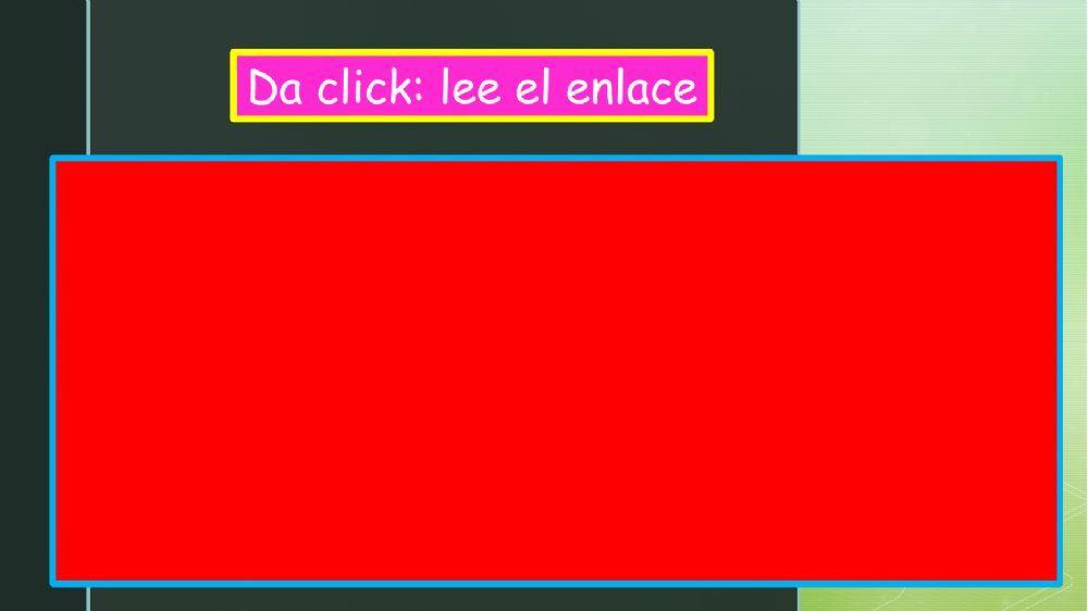 Independencia de mexico