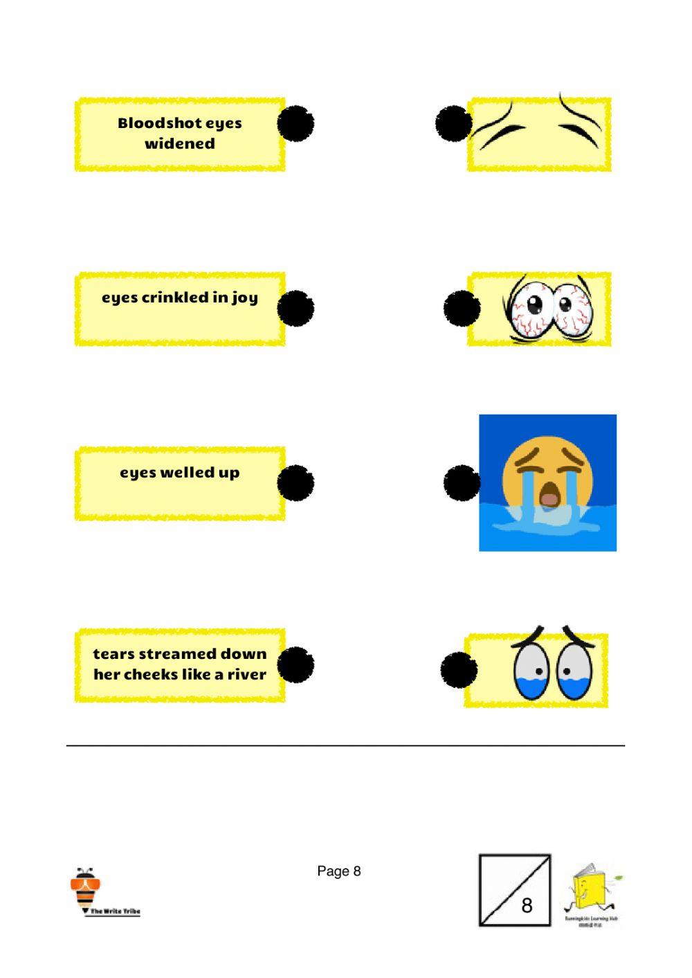 Week 29 e-learning p2 part 2