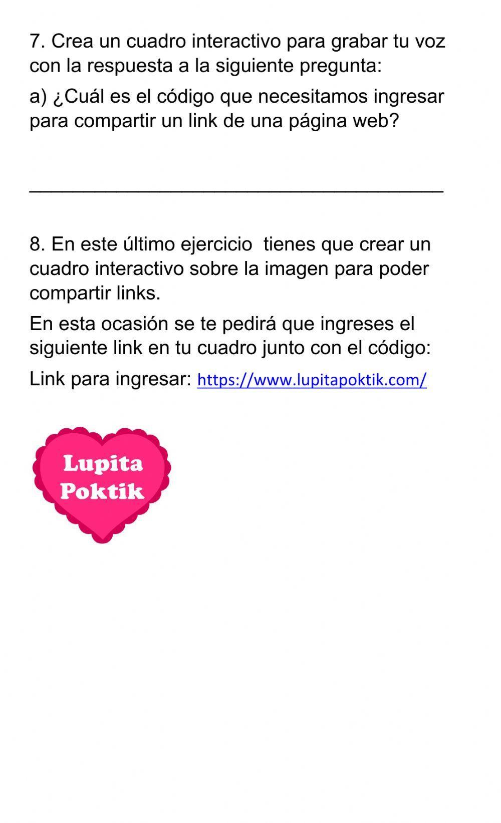 Liveworksheets Interactive Worksheet Live Worksheets Liveworksheets Interactive Worksheet Live Worksheets
